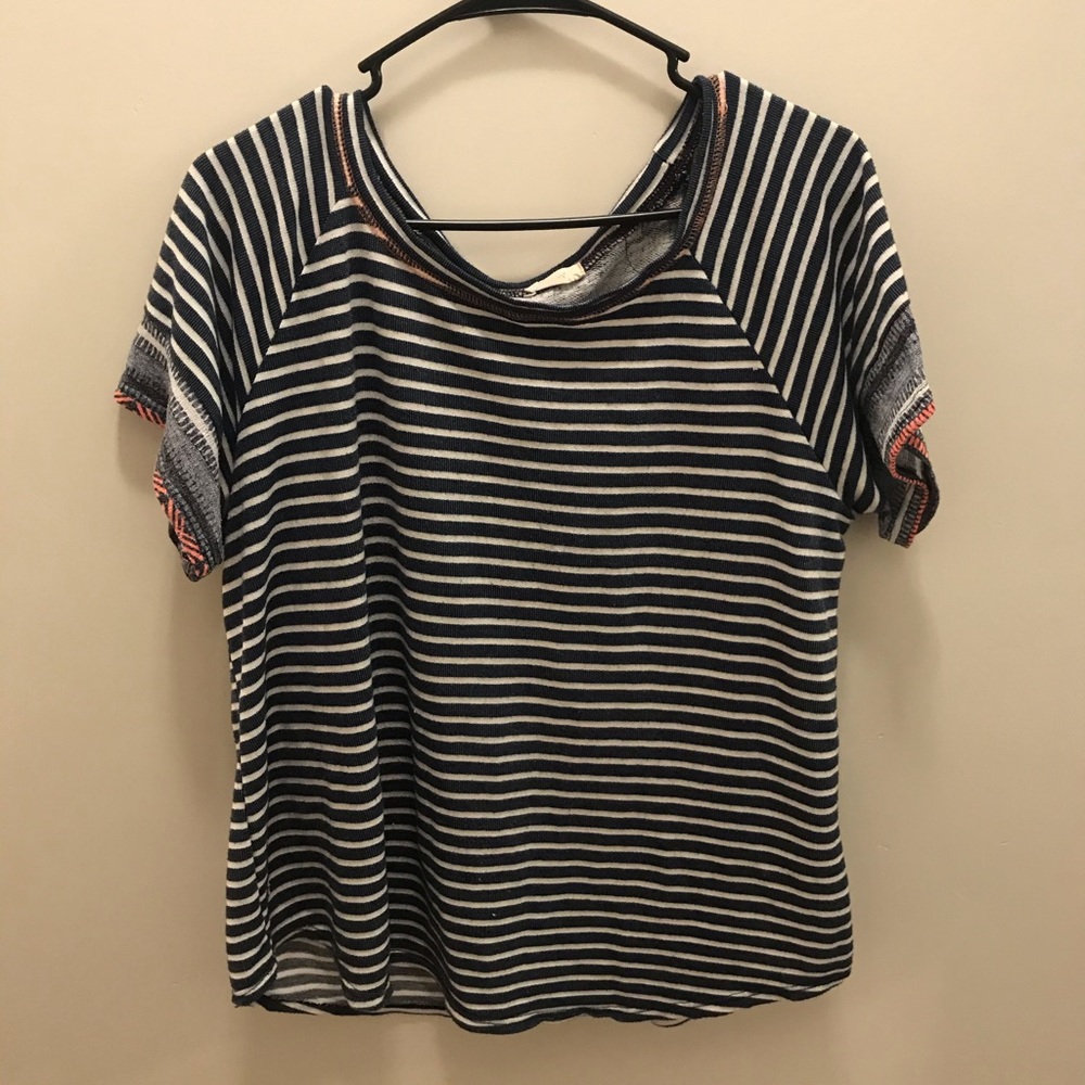 Super soft shirt!